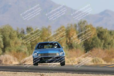 media/Jan-25-2025-SCCA SD (Sat) [[918ace9a21]]/4-Novice/Session 3 (Turn 7)/